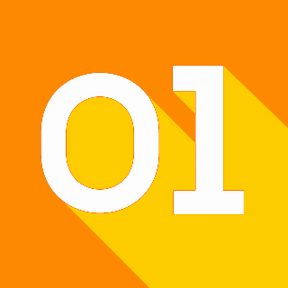 1red