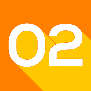 2red