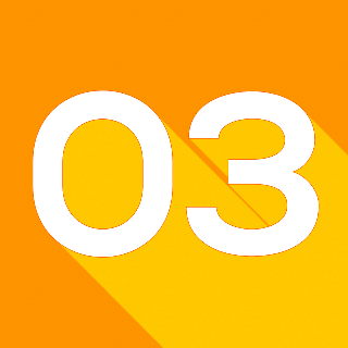 3red